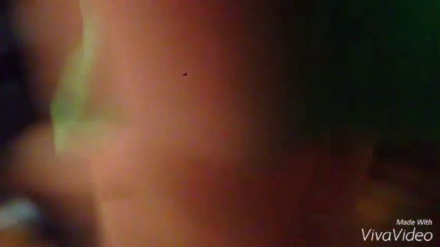 Vlog разбили дверь??? смотреть онлайн