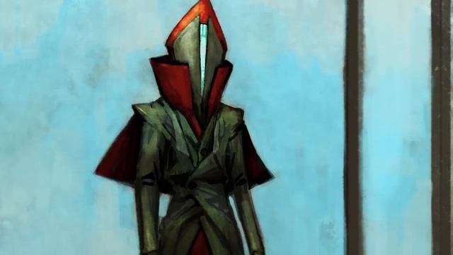 Announcing: Trackless смотреть онлайн