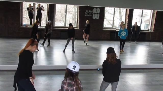 Maxim Kovtun - DACESHOT 43 - 50 cent - I`m the man 0314 смотреть онлайн