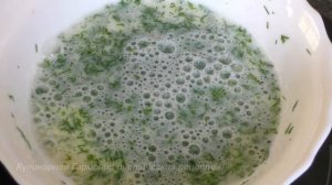 Диетический Белковый Омлет на Водяной Бане! Простой и Вкусный Завтрак | Диетические рецепты | ПП