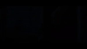 Бойся тишины — Русский трейлер (2023)