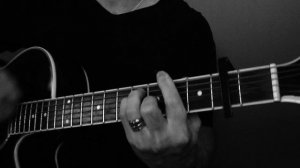 Браво   Верю я   кавер