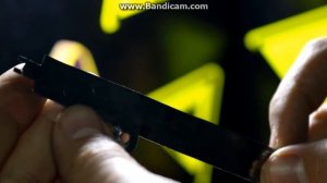 Как сделать самодельную гранату?