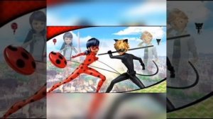 Песня-между нами провода да да да Ч.О