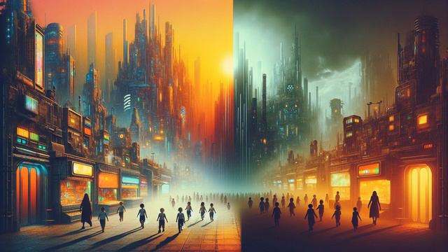 2 B R 0 2 B by Kurt Vonnegut - Full Audio Book смотреть онлайн