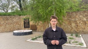 Кратко и понятно о Малой Земле. #новороссийск