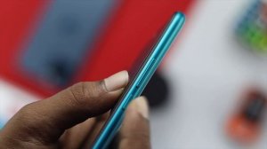 Xiaomi Redmi Stuck in Fastboot Mode? - BootLoop Issue Fix!