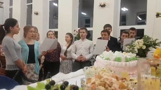 Бывают ЛЮДИ СОЛНЦА в нашей жизни! НОВАЯ ПЕСНЯ, достойное исполнение смотреть онлайн