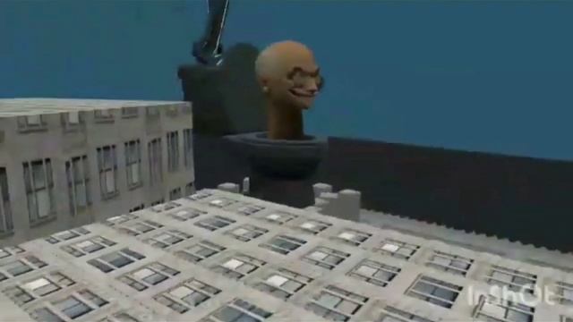 РАЗБОР СЕРИИ 57 СКИБИДИ ТУАЛЕТ ОТ @TitanCamera-fd2tr ТАЙНА РАСКРЫТА! смотреть онлайн