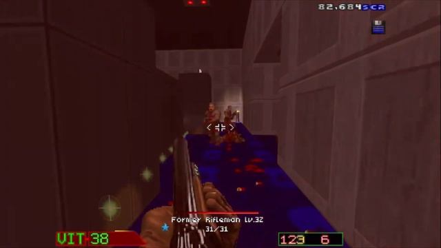 The C. P. U. + Lithium смотреть онлайн