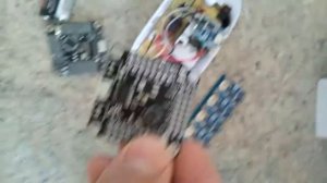 Как перевести мышку с батареек на аккумуляторе