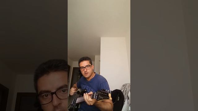 ibanez js100 смотреть онлайн