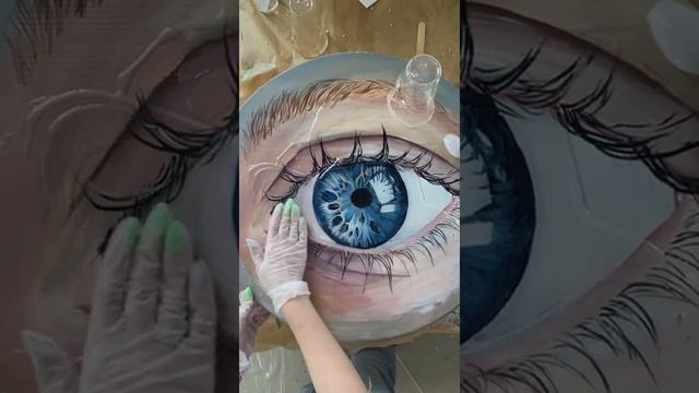 13 мая 2021 г. смотреть онлайн