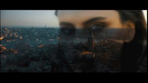 Tritonal - Sometimes I Wish (fan-video)