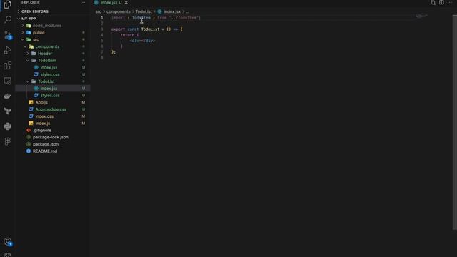 Основы ReactJS за 70 минут смотреть онлайн