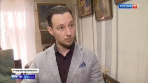 Серп и молот: история советских символов