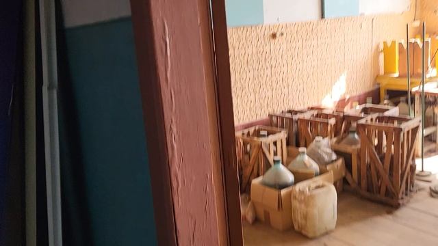 20230922_133014.mp4 смотреть онлайн