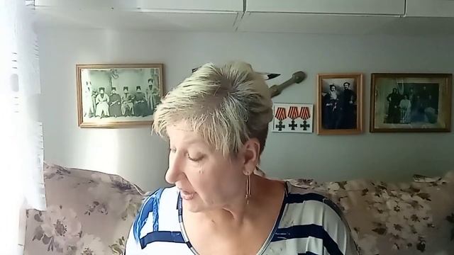 Результаты анализов. Кортизоловый стресс и глюкоза. мой Личный ТТГ Теперь гуляю по ночам смотреть онлайн