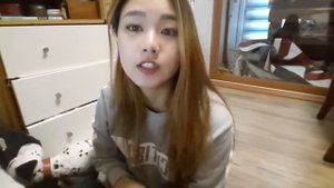 ГДЕ МОЖНО ОБЩАТЬСЯ С КОРЕЙЦАМИ?ЯЗЫК/РАБОТА/ЖИЛЬЁ (kyungha/кёнгха)