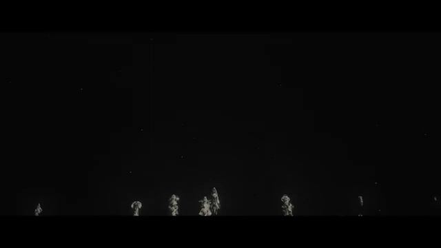 Разбор DLC I Stellaris смотреть онлайн