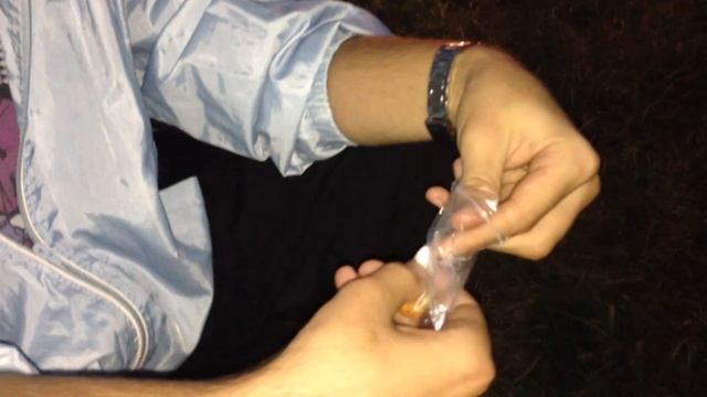 Мальчишник в деревне (official version) смотреть онлайн