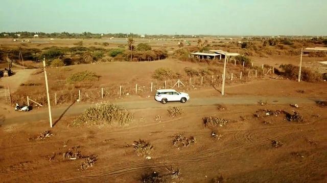 2019 New fortuner AT ( Diesel ) 4×4 смотреть онлайн