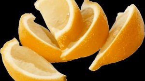 Limonchiki   Amsterdam Klezmer Band