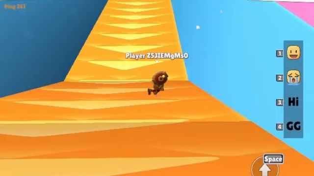 ИГРАЮ В ЗАЙЧИКА смотреть онлайн