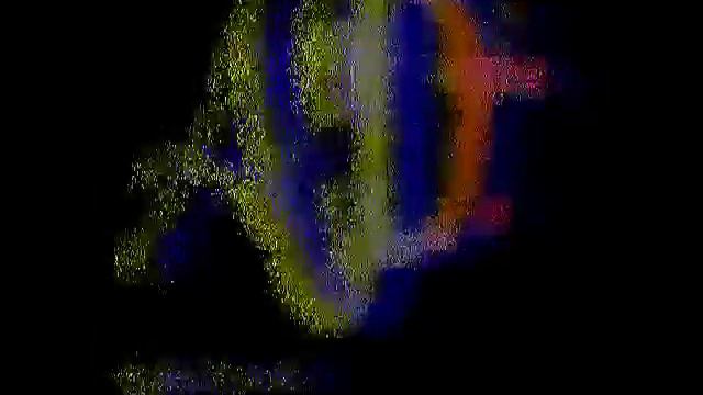 Lock Down (240 BPM) смотреть онлайн