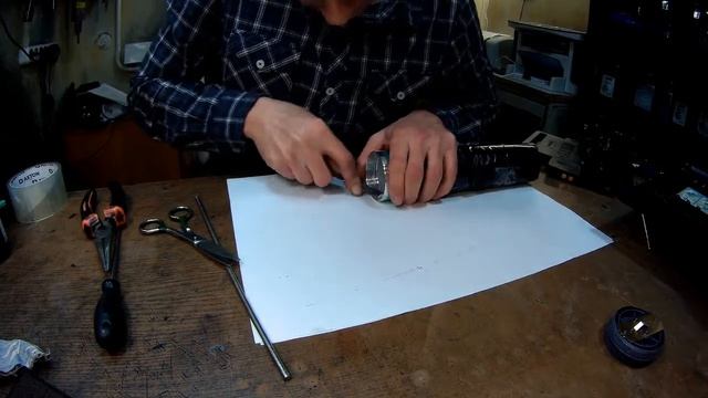 Samsung clp-325/clp-310/clp-365/clp-360. Черные полосы. Замена фотобарабана.Заправка.Инструкция. смотреть онлайн