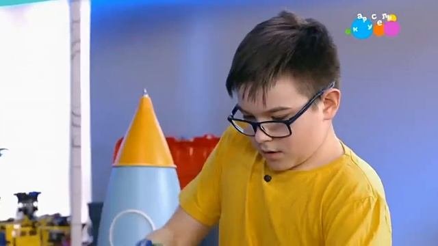 Проще простого! Подставка для кактуса (от 20.04.2023)