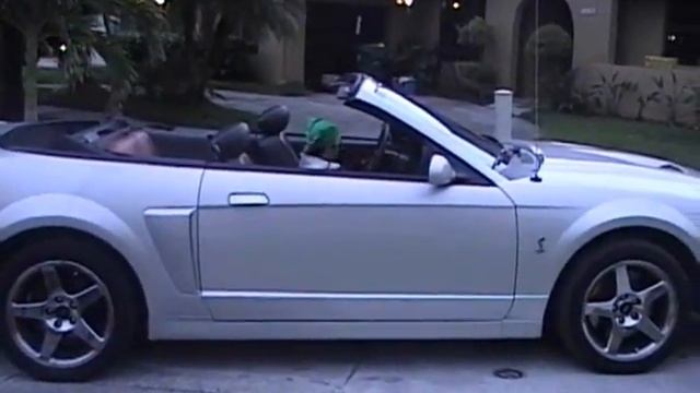 Phaeton Son of Apollo: Fast Forward смотреть онлайн