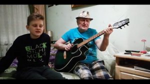 ДВОРОВАЯ ПЕСНЯ-"Я ПЛАЧУ Я РЫДАЮ,ДОРОГАЯ"