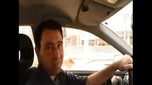 Определение Апартеида - экспертное мнение/ Apartheid Definition rus sub