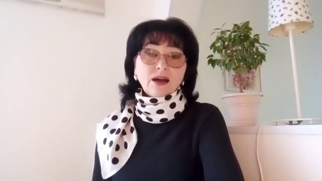 Евтушенко. Выпуск 1 смотреть онлайн