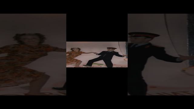  смотреть онлайн