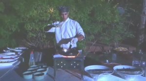 Kenilworth Resort & spa hotel majorda Goa .