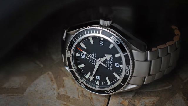 Красивые часы смотреть онлайн