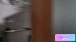 Обзор номера Hampton by Hilton Samara