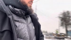 Храм где отец Герман Чесноков вел ОТЧИТКИ