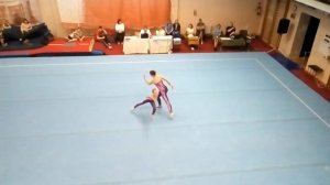 Девушки Спортивная Акробатика Лучшее! | Беларусь, Гомель СДЮШОР №4 Спортивная Акробатика 2022