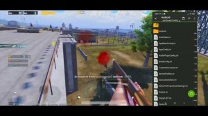 ТОПОВЫЙ КОНФИГ ДЛЯ ПОВЫШЕНИЯ ФПС в Pubg mobile       |Подробный гайд по установке