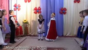 Трубодурочка