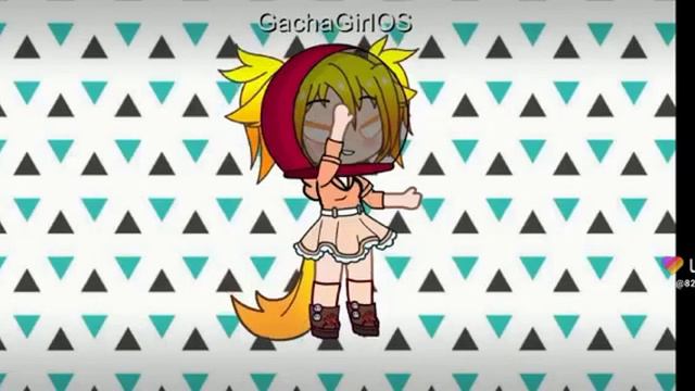 Мой новый ос, какой он будет? Я СТАРАЛАСЬ ПОДДЕРЖИТЕ ЛАЙКОМ👍👍👍👍 смотреть онлайн