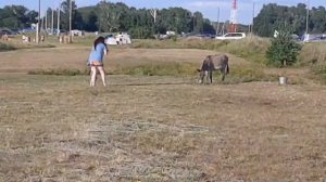 Отдых в Завьялово Алтайский край 2021 год / Vacation in Zavyalovo Altai Krai 2021