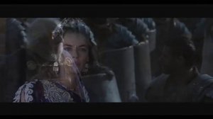 gladiator - now we are free (lisa gerrard & hans zimmer)