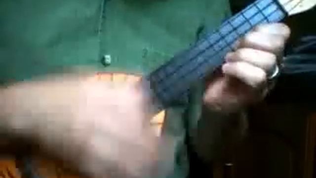 By the Light of the Silvery Moon смотреть онлайн