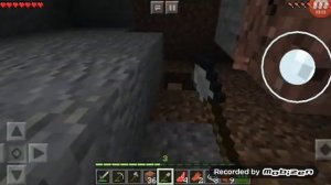 Начала выживания | Выживание в 1.14 #1