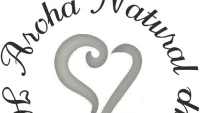 New release Vintage Damask Rose Limited Edition Bar - by Aroha Soaps New Zealand Ltd смотреть онлайн