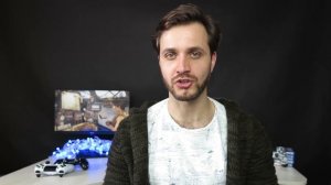 4 БОМБЕЗНЫЕ ФИШКИ PS4